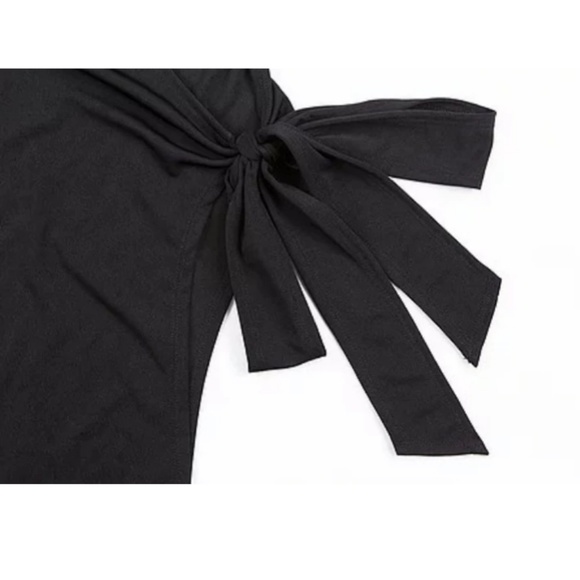 Bodycon dress - Picture 5 of 9